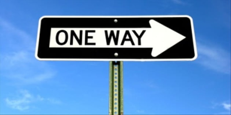 Only One Way? The Exclusivity of Jesus Christ and the Gospel