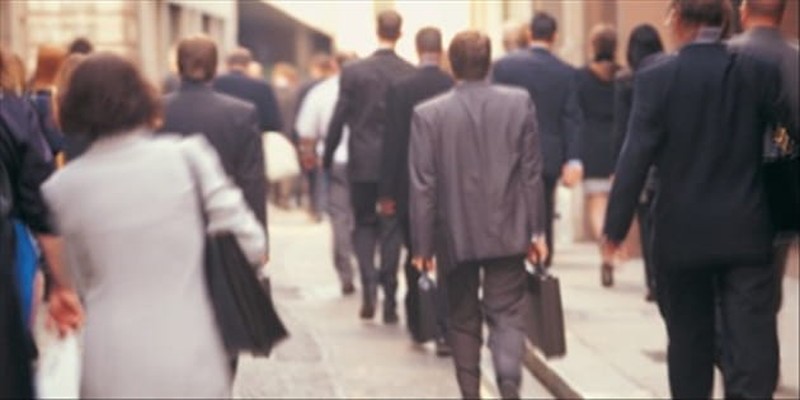 The Next Unreached People Group