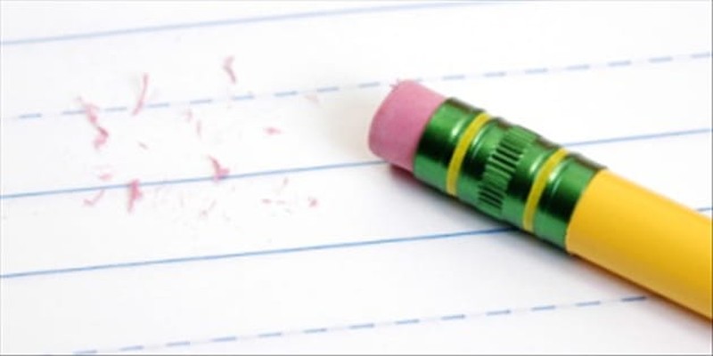 Tampering with the Text: Was the New Testament Text Changed Along the Way? (part 2)