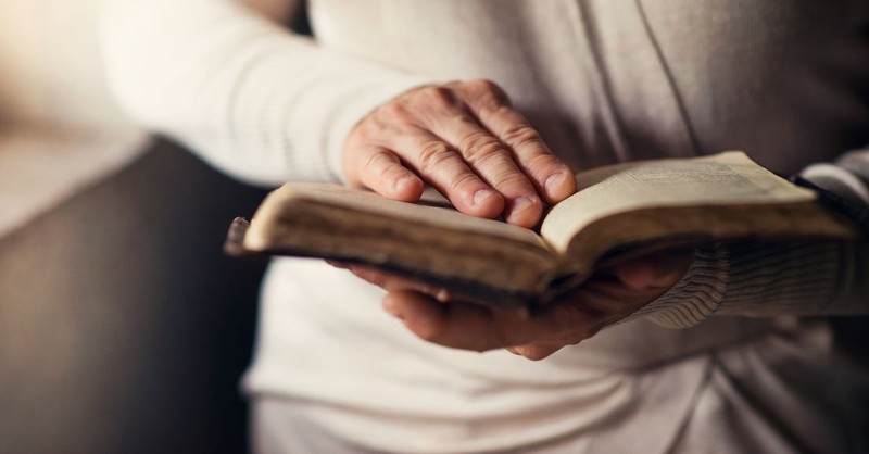 10 Valuable Reasons to Know the History of Christian Theology