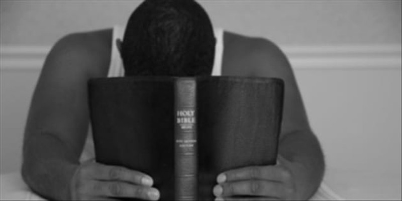 Five Difficult Steps for Overcoming Sin