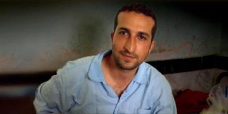 Execution Imminent for Iranian Pastor