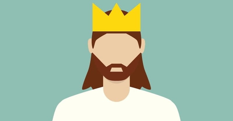In What Ways Does Jesus Reign as a Conquering King?