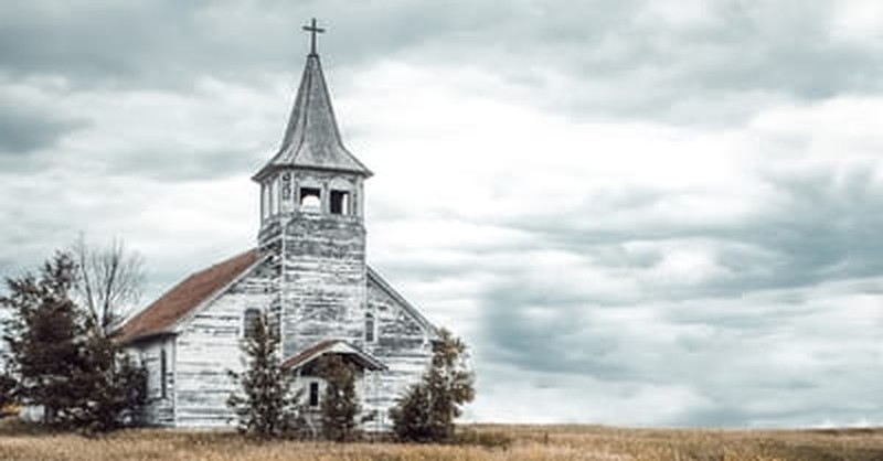 Presbyterians: 10 Things to Know about Their History & Beliefs