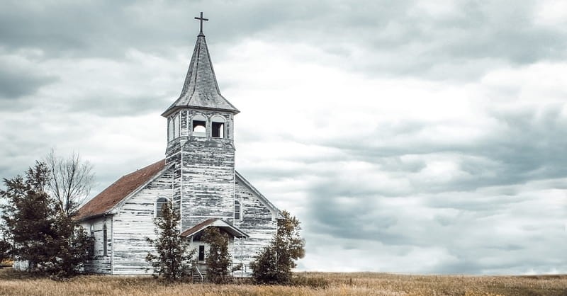 Baptists 10 Important Things To Know About The Church Beliefs