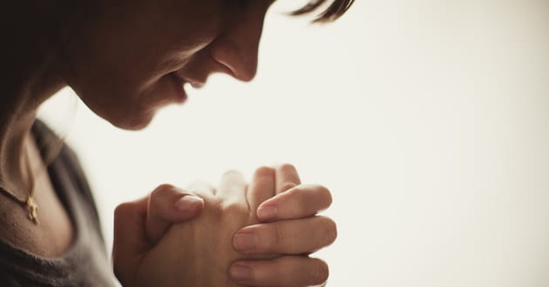 Is It Possible to Pray Without Ceasing?