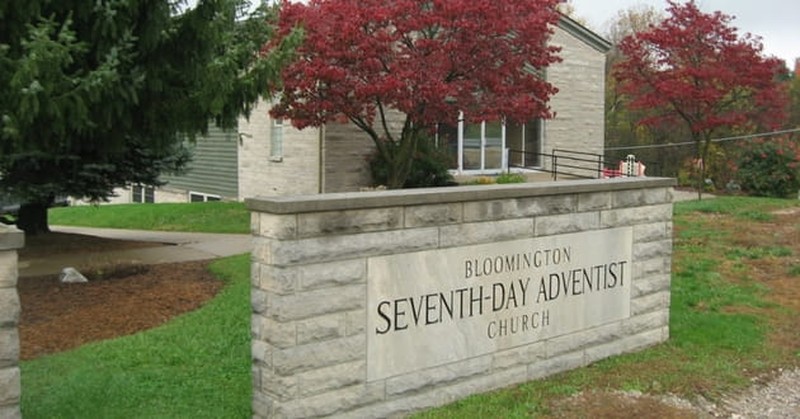 10 Things Everyone Should Know about Seventh-Day Adventists and Their Beliefs