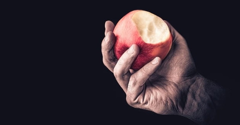 Was Adam a True Historical Figure? Is That a Necessary Part of