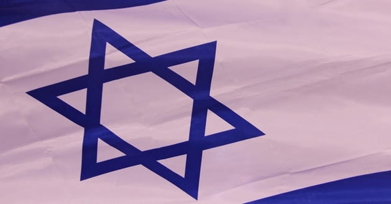 What Does the Bible Teach about Israel's Role in the End Times?