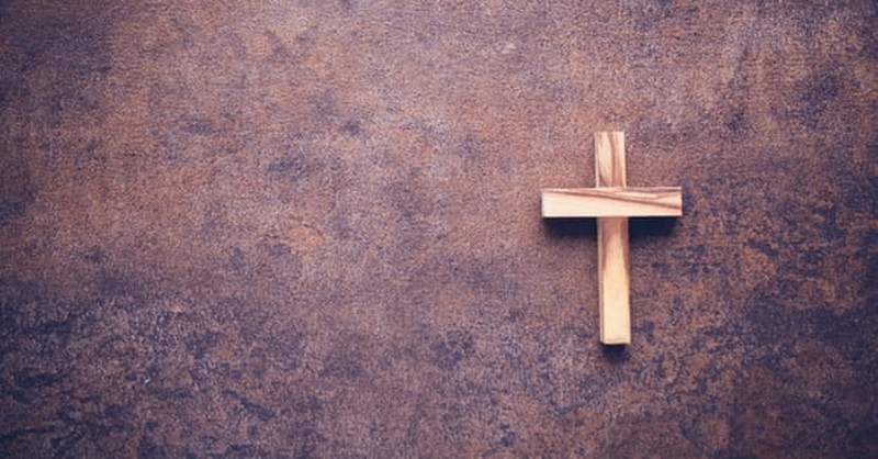2. Mennonites faced persecution in the early years.