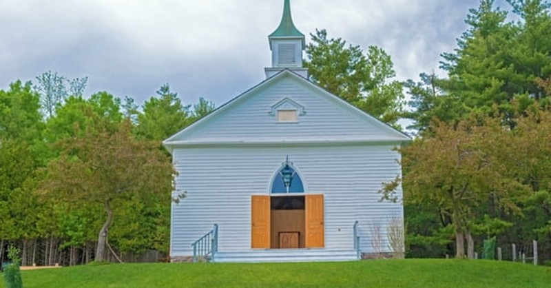 10 Things Everyone Should Know about Mennonites and Their Beliefs