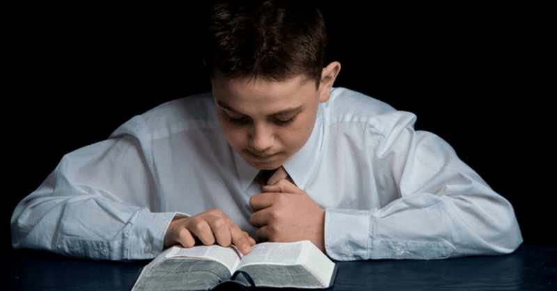 Mormons - 10 Things to Know about the Church of Latter Day Saints