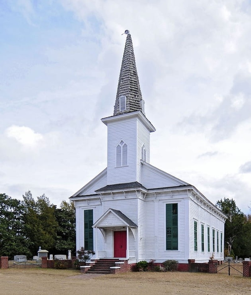 methodists-10-things-you-should-know-about-their-church-beliefs