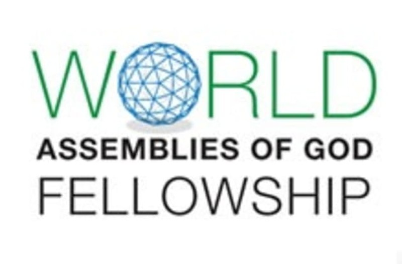 2. The World Assembly of God Fellowship was formed in 1988.