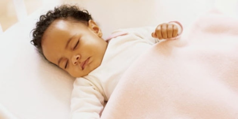 Personhood, Grace, and the Sanctity of Human Life