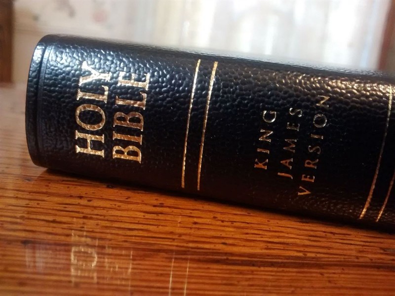 9. Churches of Christ have a distinctive plea.