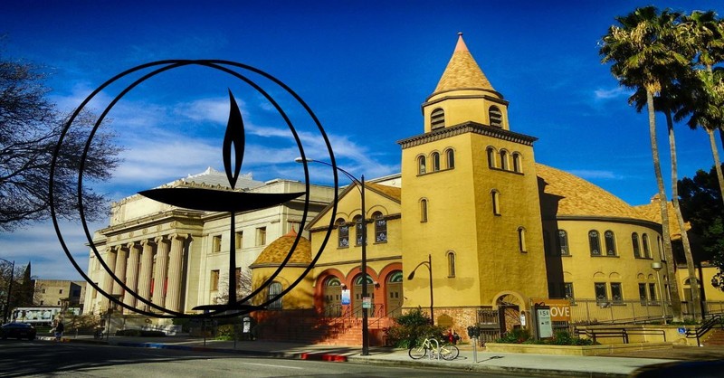 What Is Unitarianism Discover The History And Beliefs Of The Unitarian 