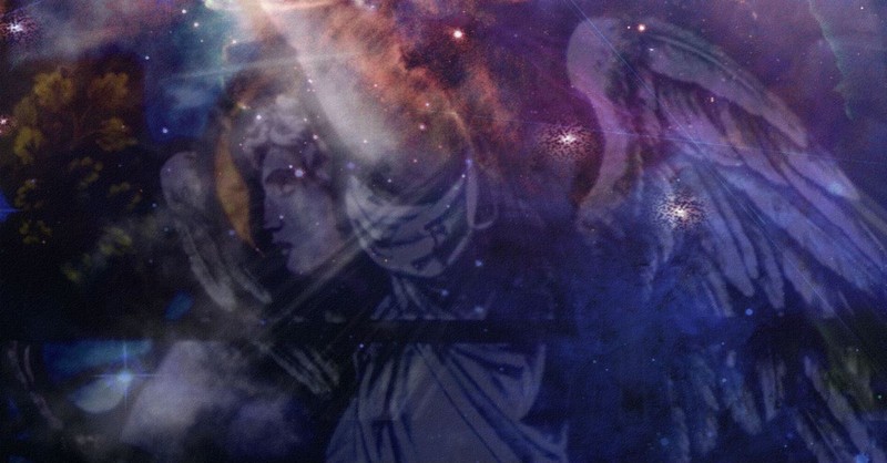 Who Were the Nephilim in the Bible?