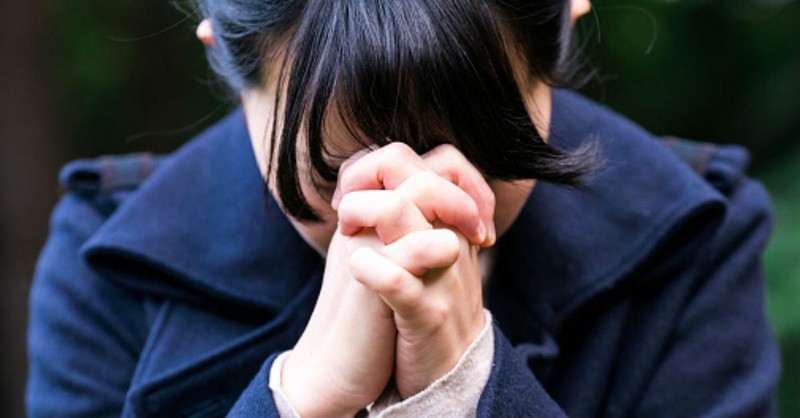 fear of god in the bible meaning