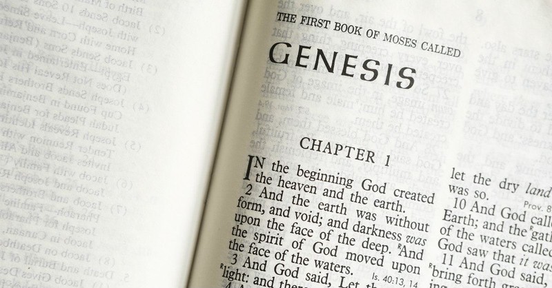 Who Was Melchizedek? What is His Significance?