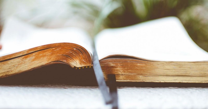 Who Is Satan? Bible Verses and Christian Teachings