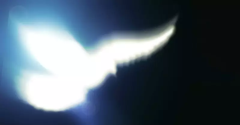What Is the Meaning of Pentecost?