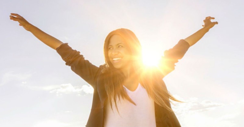 What Does It Mean to Really Believe in God?