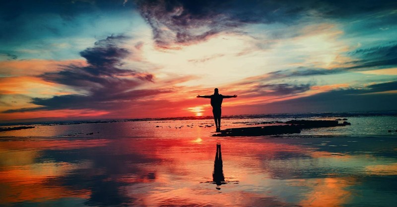 What Are the Names and Titles of the Holy Spirit?
