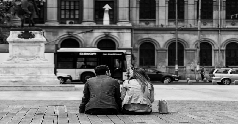 what-is-sexual-immorality-discover-meaning-consequences-from-the-bible
