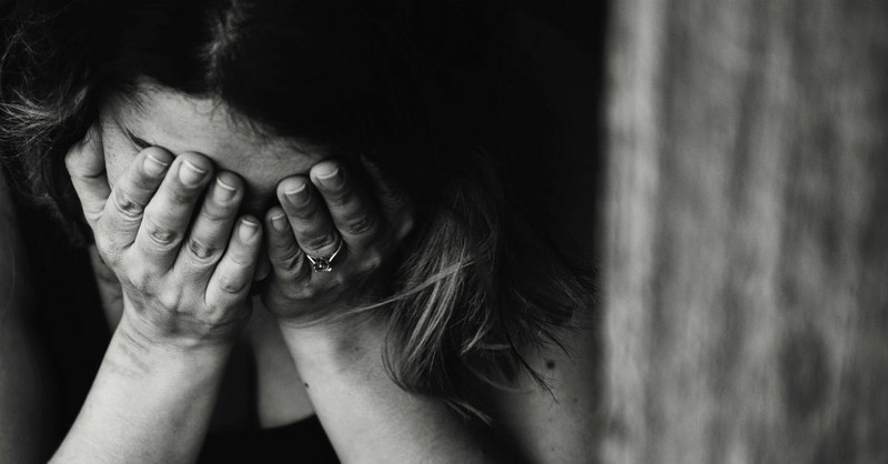 What Is Forgiveness? What it Does & Does NOT Mean