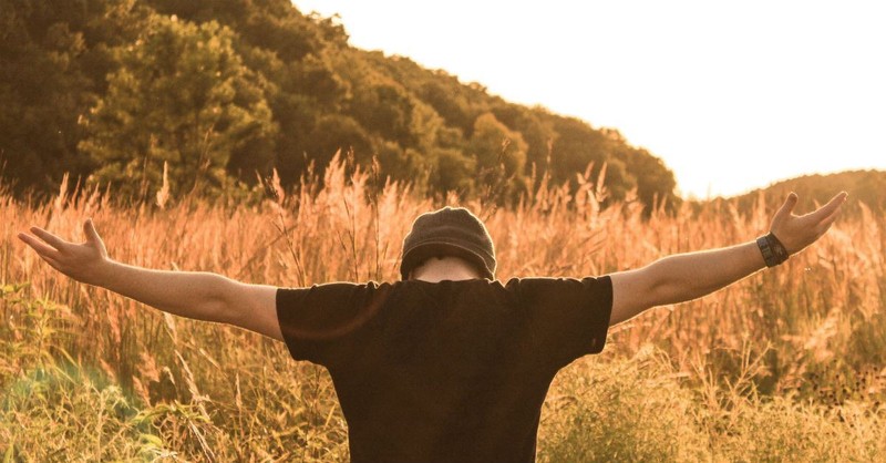 What Is the Lord’s Prayer and What Does it Teach Us about God?