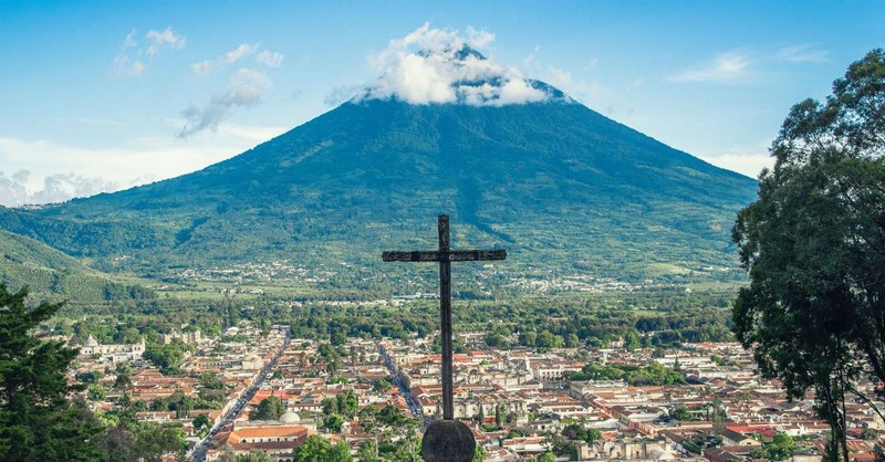 What Does it Really Mean for a Church to Be “Missional”? Is it Important?