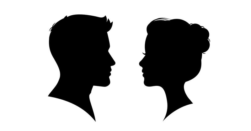 What Are Complementarianism and Egalitarianism? What’s the Difference?