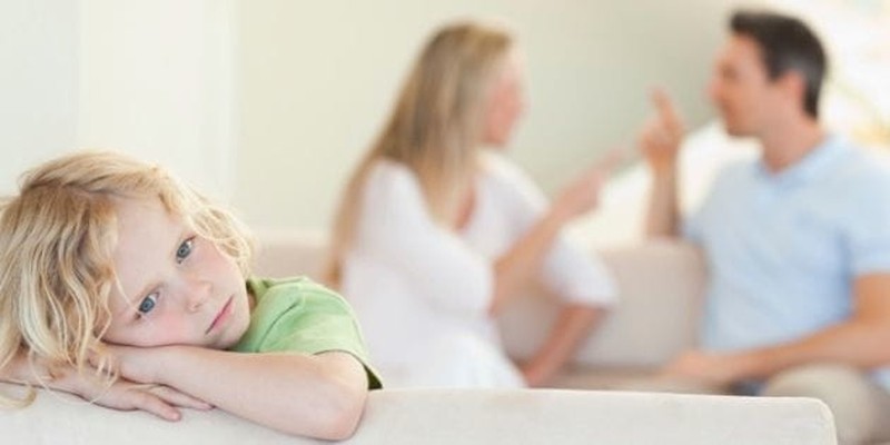 The Significance of Little Moments