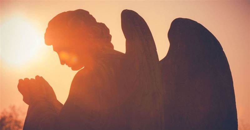 What Are Archangels in the Bible, and How Many Are There?
