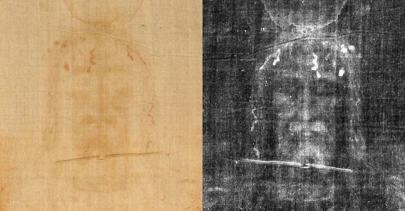 What Is the Shroud of Turin? Facts & History Everyone Should Know