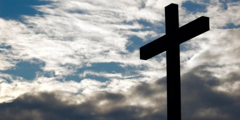 The Goodness of God and the Reality of Evil