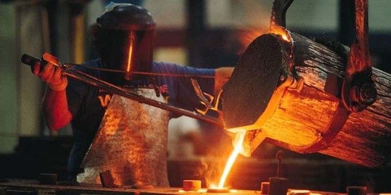 How You Can Follow Jesus on the Job