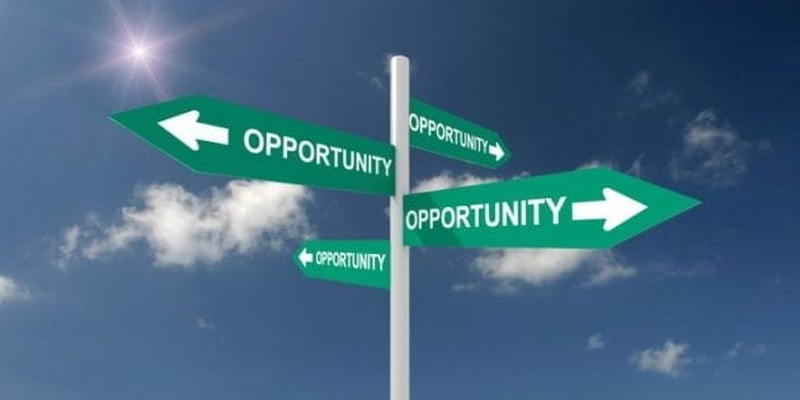 3 Big Opportunities that Busy Pastors Miss