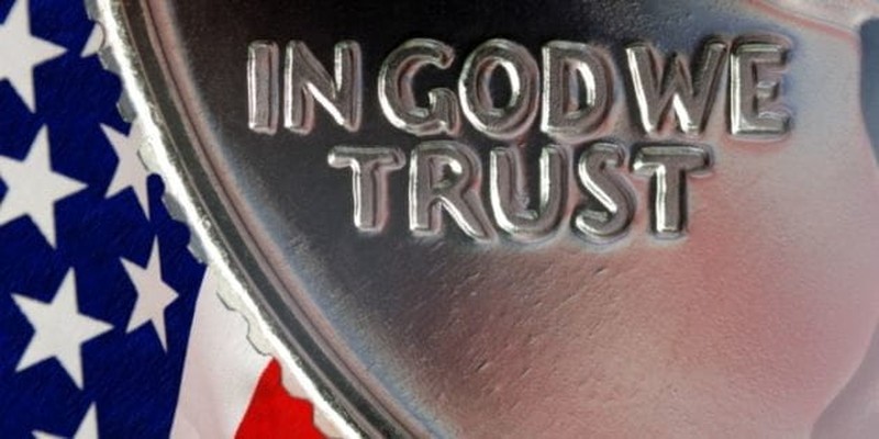 Government Coercion vs. the Christian Conscience