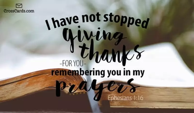 35 Thanksgiving Bible Verses Top Inspiring Scriptures For Gratitude