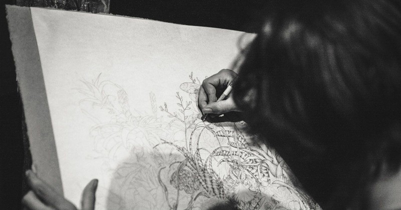 6 Questions That Help You Identify Your Calling