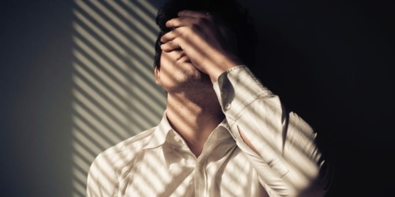 8 Keys to Knowing God’s Will For Your Life
