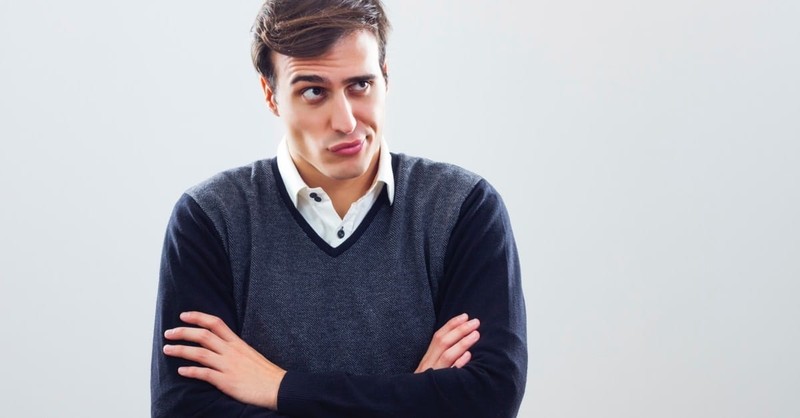 5 Mistakes We Make in Our Sermons