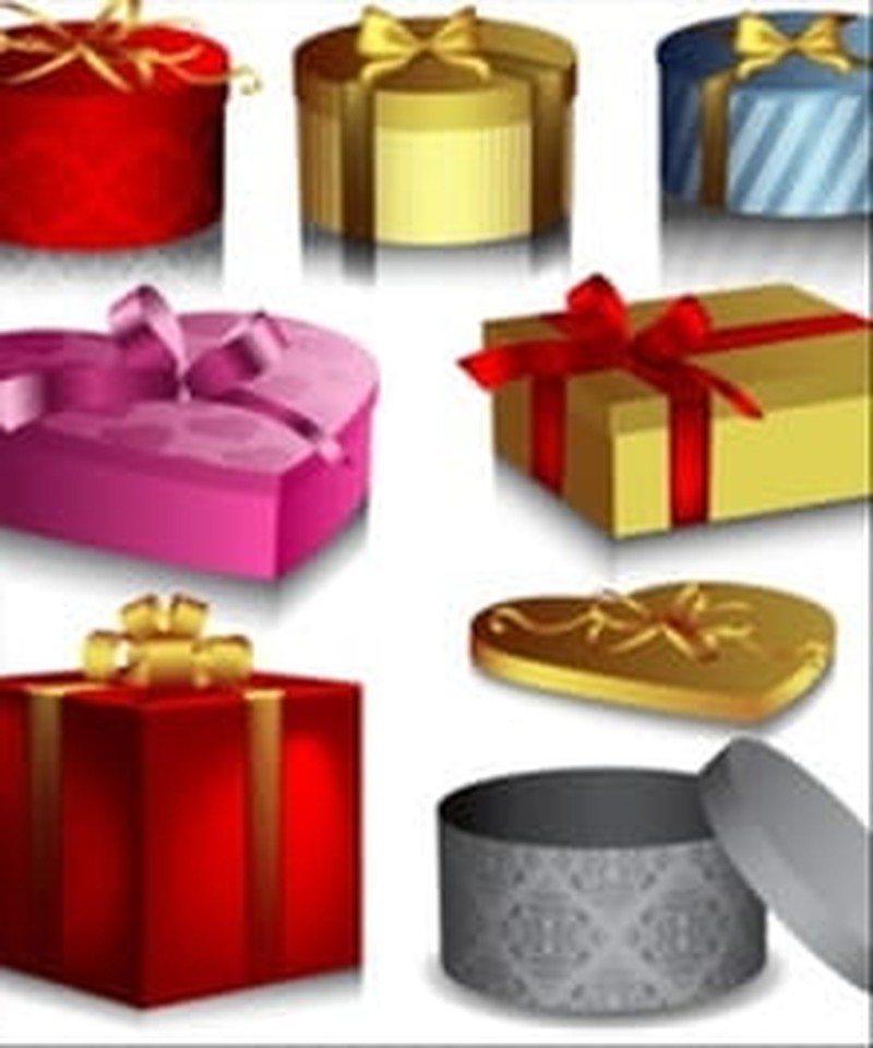 Spiritual Gifts: The Inspirational Gifts of the Spirit (4 MP3 Downloads) -  Holy Spirit - Topics