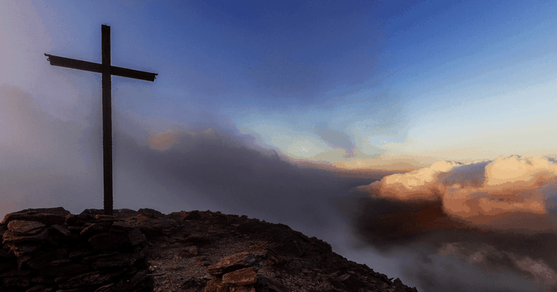 7 Ways to Live Out Resurrection Day Every Day
