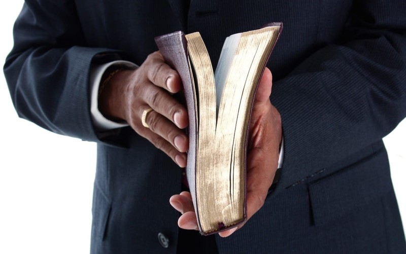 What Do People Frequently Misunderstand about Pastors?