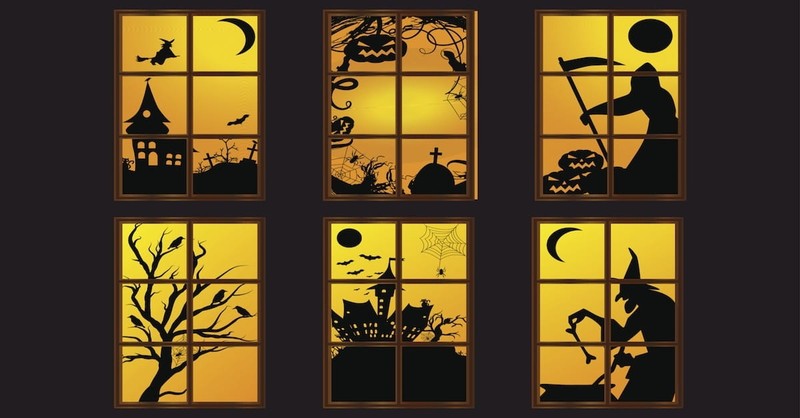 How Should Christians Handle Halloween?