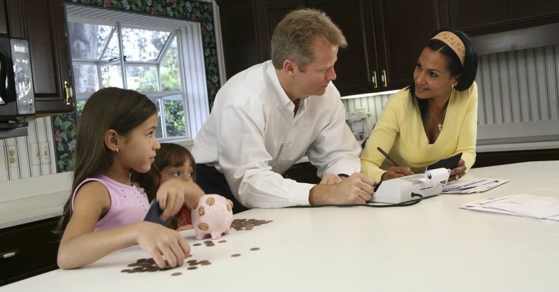 3 Principles of Financial Planning God’s Way