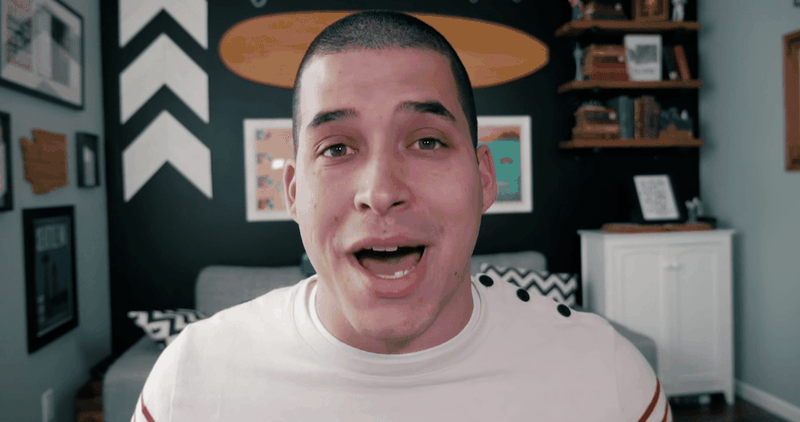 Is Drinking Alcohol a Sin? Eye-Opening Discussion from Jefferson Bethke